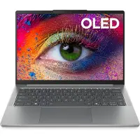 Lenovo IdeaPad Slim 5 14AKP10 WUXGA OLED – AMD Ryzen AI 7 350, 32GB RAM, 1TB SSD, Win 11