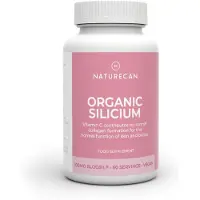 Naturecan Kisel Kosttillskott (Bloosil)
