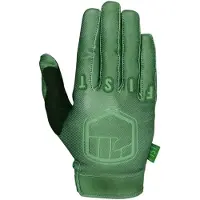 Fist Earth Stocker Handskar