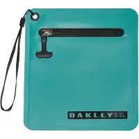 Oakley Apparel Barrel Plånbok