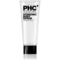PHC Skincare Hydronic Body Scrub Kroppsskrubb 150 ml