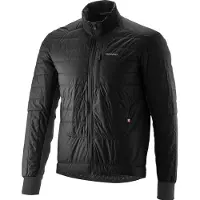 Gonso Trail Primaloft Jacka