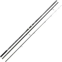 Kali Kunnan Reef Ranger Surfcasting Spö