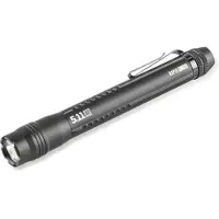 5.11 Tactical RAPID PL 2AA Ficklampa - 280LM