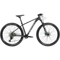 Eleven Elite 4.0 29´´ Deore Mtb Cykel
