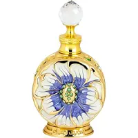 Swiss Arabian Layali Parfymolja 15 ml
