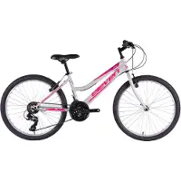 Eleven Play 26´´ Sunrace Rdm37 Mtb Cykel