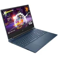 HP Victus 15-fa2041ns 15.6´´ Ultra 7-240h/16gb/1tb Ssd/rtx 5060 Gaming Laptop
