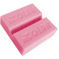 Solda 60g F31 High Vax