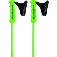 Komperdell Nationalteam Carbon Gs 12 3 Stavar