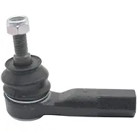 CTR Styrled CE0033L