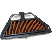 Sprint Filter Pm165s Kawasaki Luftfilter