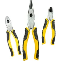 Stanley STHT0-75094 Tång-set