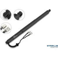 STABILUS Elmotor, baklucka 835126