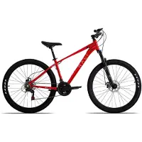 RALI A1 29´´ Ty300 Mtb Cykel