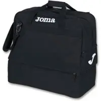 Joma Training Iii Xl Väska