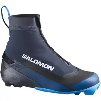 Salomon S/Max Classic 25/26 unisex stövlar