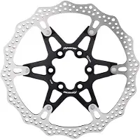 Reverse Components Bromsskiva