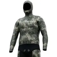 Picasso Thermal Skin 7 Mm Spjutfiskejacka