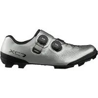 Shimano Xc703 Mtb-skor
