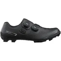 Shimano Xc703 Mtb-skor