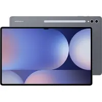 Samsung Galaxy Tab S10 Ultra 5G Nytt, kartongen öppnad utan penna