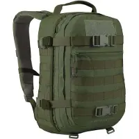 Wisport Sparrow 20 Ii Ryggsäck
