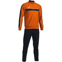 Joma Victory Träningsdräkt