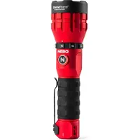 NEBO Illuma Trace Ficklampa
