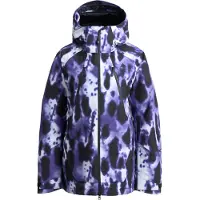 Burton Gore-Tex Reserve Ins Jacka prism pro, L