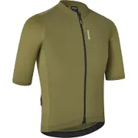Gripgrab Ride Korta ärmar Cykeltröja