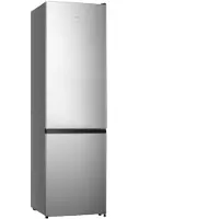 Hisense Rb440n4bce Kyl-frys