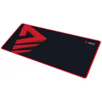 Savio Turbo Dynamic Xxl 100x50 Cm Musmatta