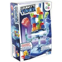 IMC Toys Utbildningsspel IMC Toys 81536IM