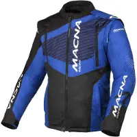 Macna Crest Jacka
