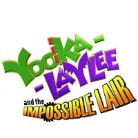 Yooka-Laylee and the Impossible Lair (DE-Multi I