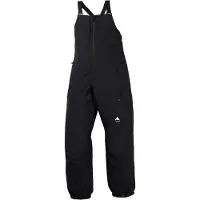 Burton Reserve 2l Bib Byxor