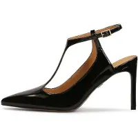 Kazar Pumps svart