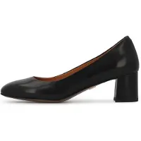 Kazar Pumps svart