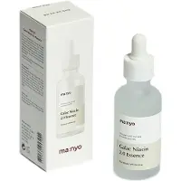 Ma:nyo Galac Niacin 2.0 Essens 30ml ÄKTA BUTIK