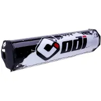 Odi Pad Sx8 Styrskydd