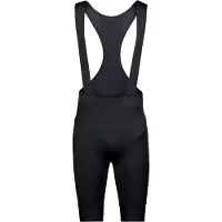 POC Cadence Cargo Cykelbyxor