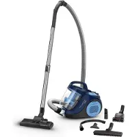 Rowenta Påsfri Dammsugare Rowenta RO2981