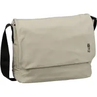 Zwei Cargo Ca130 Axelväska