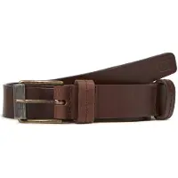 G-Star Correct Belt - Multi color - Men