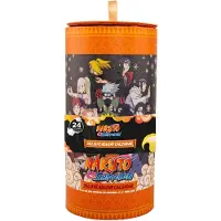 Cinereplicas Naruto Deluxe Adventskalender 2024