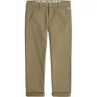 G-Star Chinobyxa 'Kate' beige