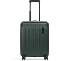 Travelite Dynamiic 4w S+ Trolleyväska