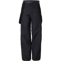 Burton Reserve 2l 3in1 Byxor