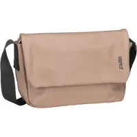 Zwei Cargo Ca60 Axelväska